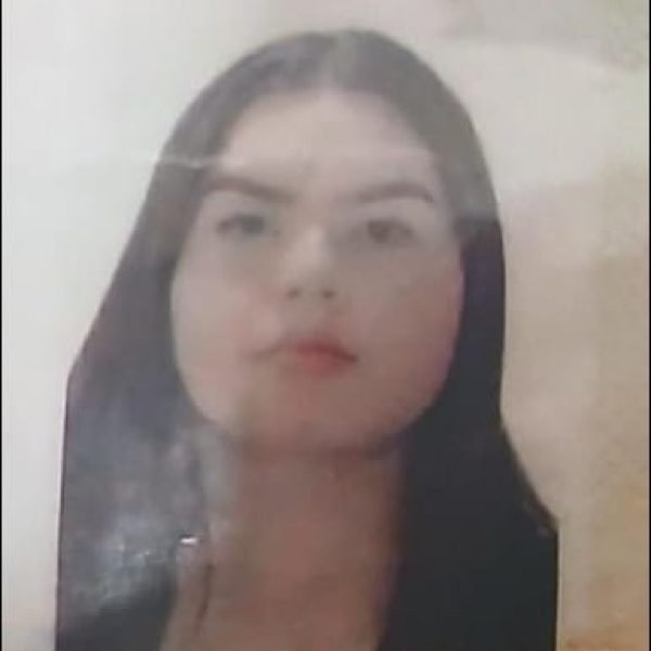 De SH? Estudante de medicina morta nesta sexta em Cidade do Leste pode ser oriunda de Santa Helena.