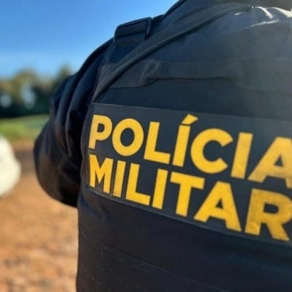 Mulher mata outra esfaqueada em Santa Helena