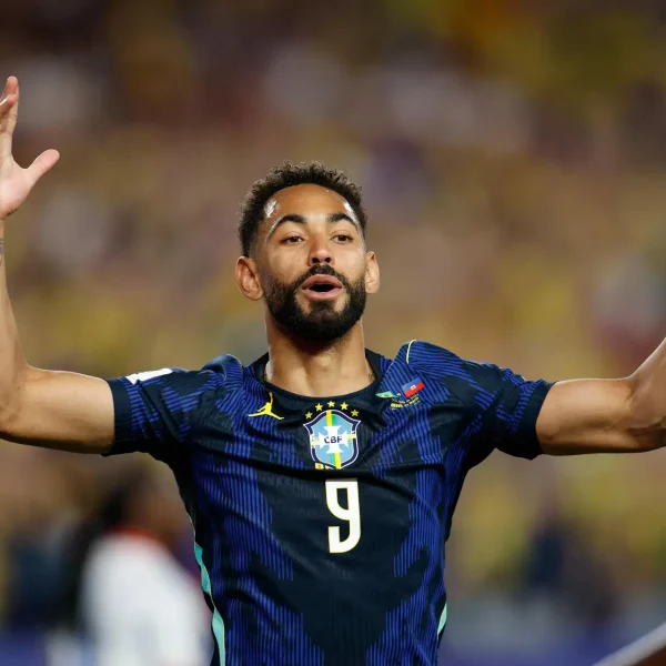 Agora vai? Brasil ganha do Haiti e deve confirmar classificação. Saiba o que precisa ainda