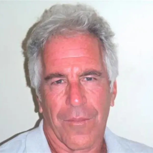 O mundo perdeu o freio moral?