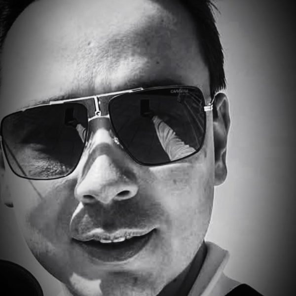 Empresário da Casa Americana, PY, é velado é Foz do Iguaçu e será sepultado hoje naquela cidade