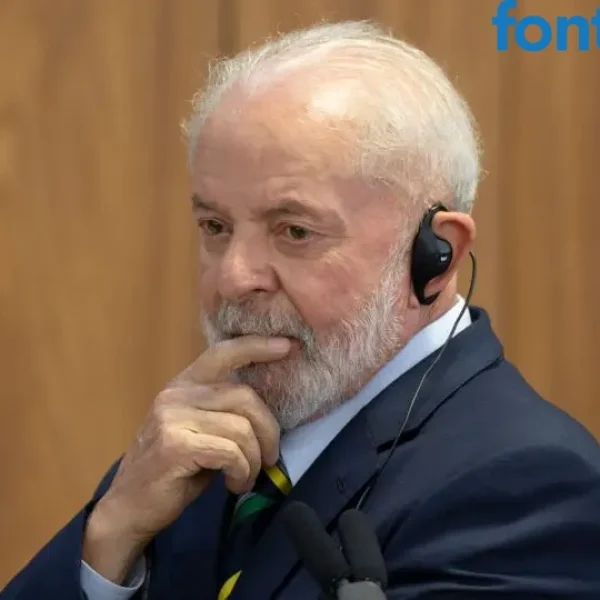 Os 12 fracassos do terceiro mandato de Lula (vídeo)