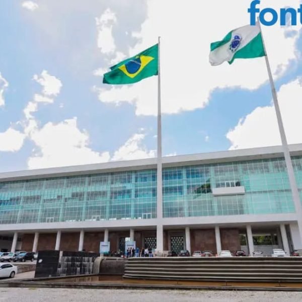 Sergio Moro mostra mais uma vez estabilidade e até crescimento em nova pesquisa eleitoral