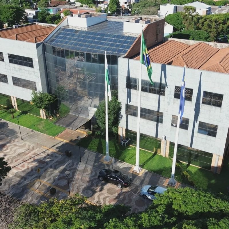 Lixo em SH! Saiba certinho tudo sobre o novo cronograma de recolha