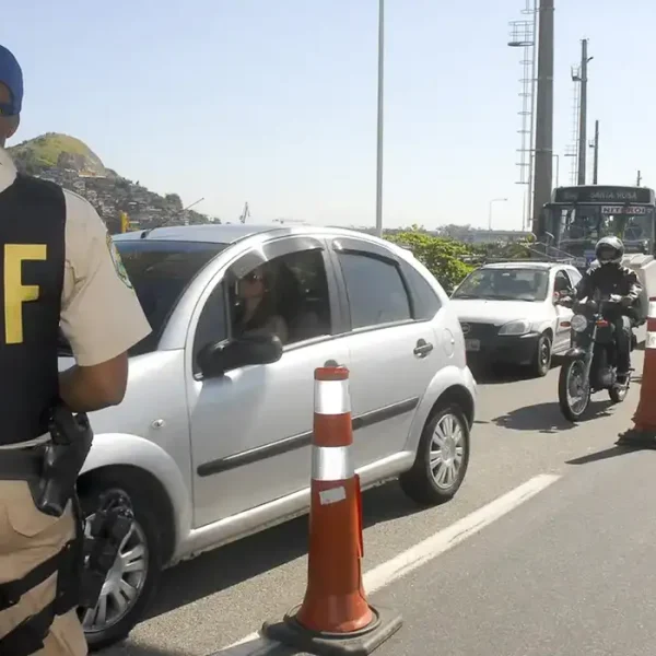 Mais mortos, mais feridos e mais acidentes no Carnaval deste ano