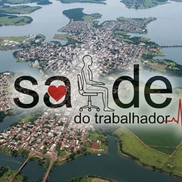 Trabalhador que precisa agendar Saúde de SH, não precisa faltar ao serviço. Saiba como!