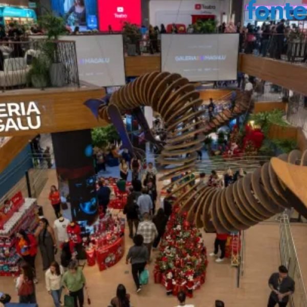 Dólar alto muda a conta do produtor paranaense