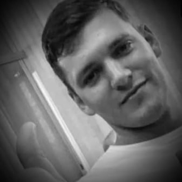 Guilherme Draghetti não suportou ferimentos e falece 10 dias depois de acidente