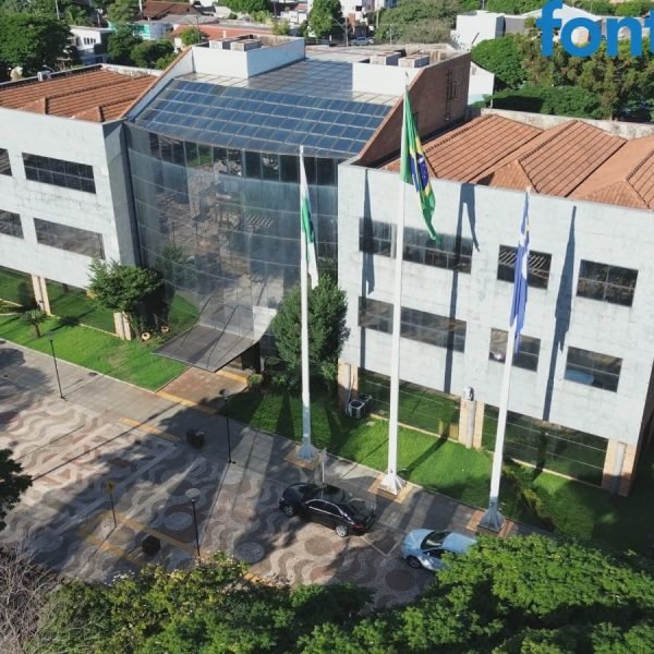 Prefeitura de Santa Helena abre pesquisa para definir novos cursos gratuitos de qualificação profissional