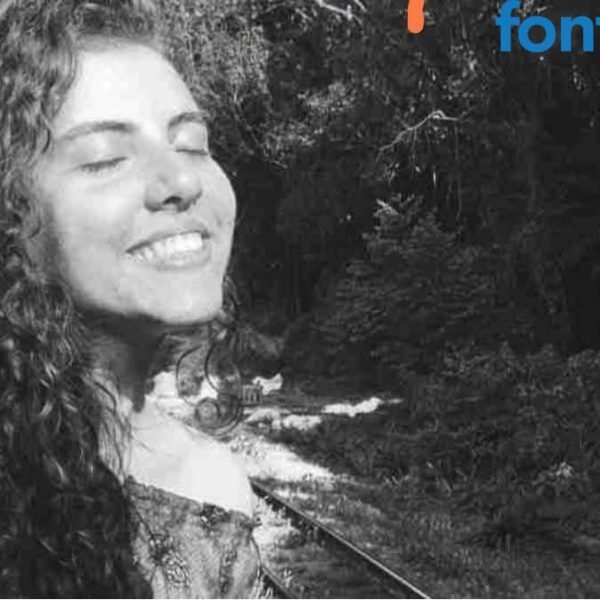 Jovem procurada pela família morre em acidente na BR-277