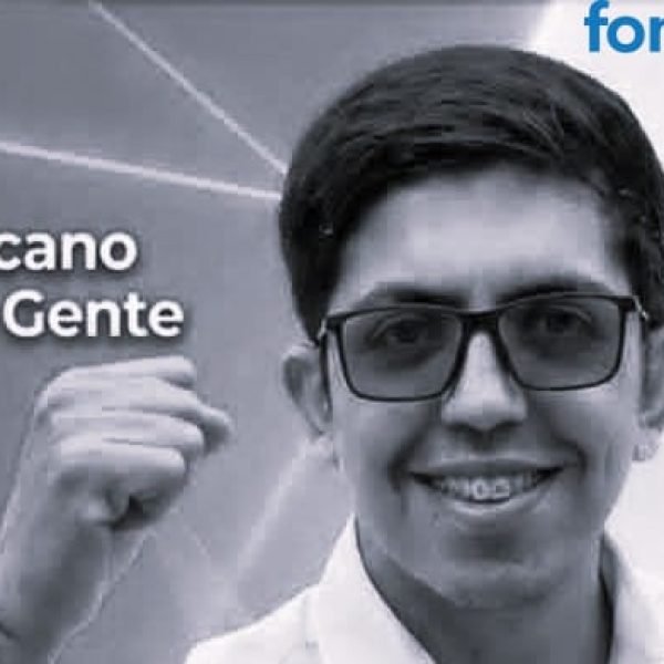 Vereador eleito domingo, morre de infarto horas após eleições no Paraguai