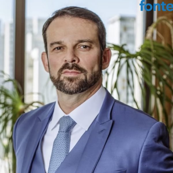 Advogado atesta que é mesmo de Vorcaro voz que revela corrupção no entorno íntimo de Lula