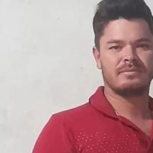 Família de brasiguaio sequestrado no Paraguai pede através de vídeo, prova de vida de Almir Brum