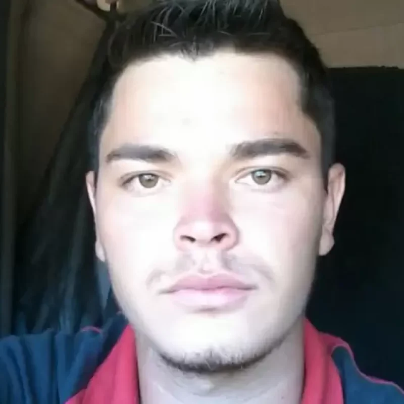 Angústia e incerteza: família do brasiguaio Almir de Brum ainda sem notícias após 11 dias de sequestro.