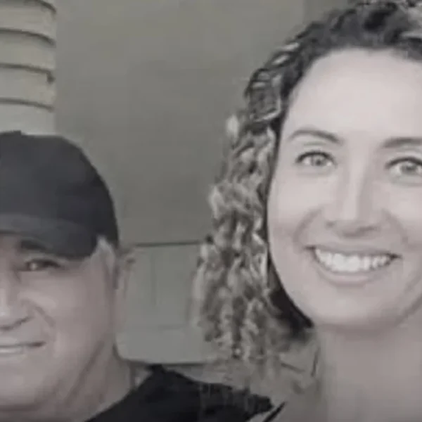 Amado Batista: “Perder a minha querida amada Lorena é a dor mais profunda que já senti”