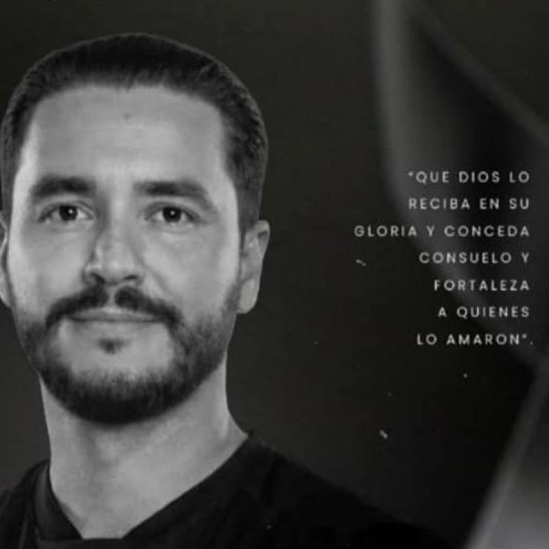 Acidente envolvendo ambulância e camionete no PY resulta em vítimas fatais. Motorista teve mal súbido dirigindo