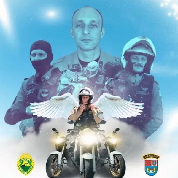 Advogado fala sobre Audiência de Instrução e Julgamento hoje, relativa à morte de soldado Ariel (vídeo)