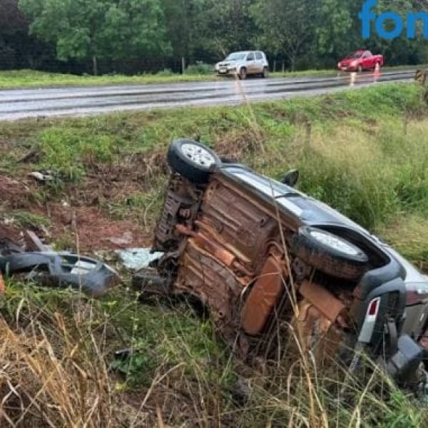 Rodovias da região: A cobrança da eficiência e o peso do abandono