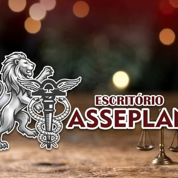 Escritório Asseplan faz alerta para impactos da automatização do Imposto de Renda