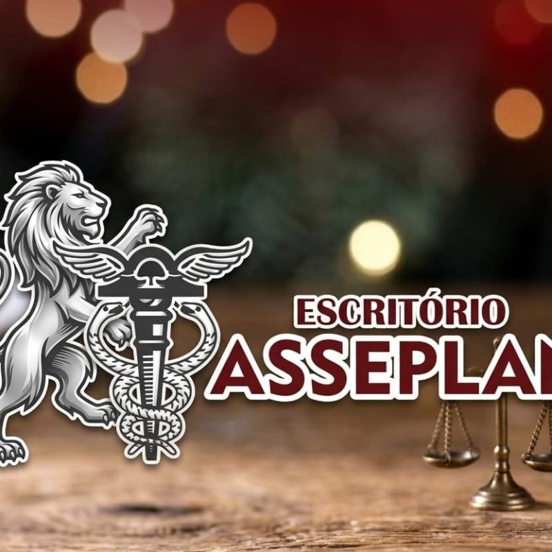 Escritório Asseplan faz alerta para impactos da automatização do Imposto de Renda