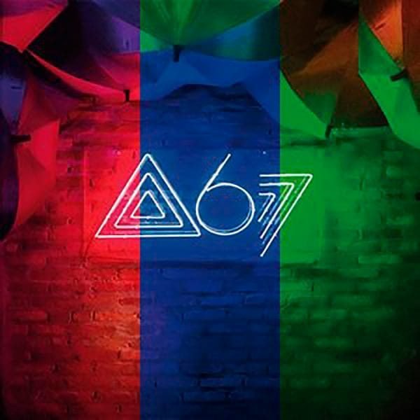 Vencedora de prêmio Multishow é atração no Pré-Carnaval de Santa Helena