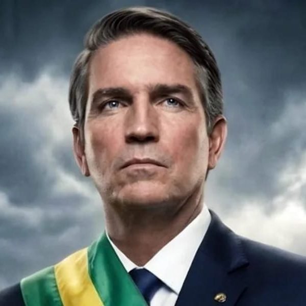 PT agora quer censurar filme sobre Bolsonaro no Brasil