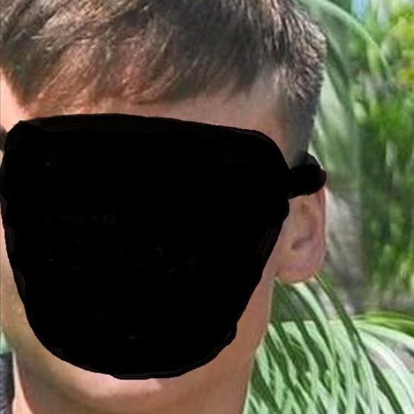 Filho de “Boneco” estaria junto com o pai quando ele foi morto no Paraguai. Bandidos pouparam sua vida