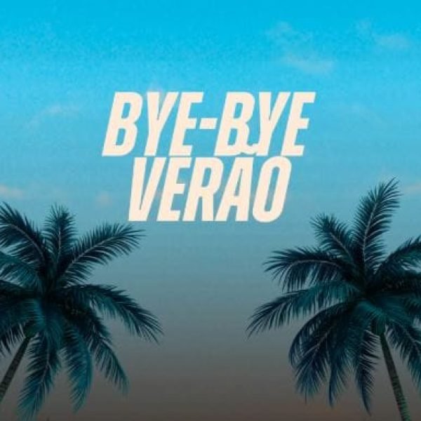 Faça a festa de despedida do verão hoje no Arena Strike e aproveite uma incrível promoção