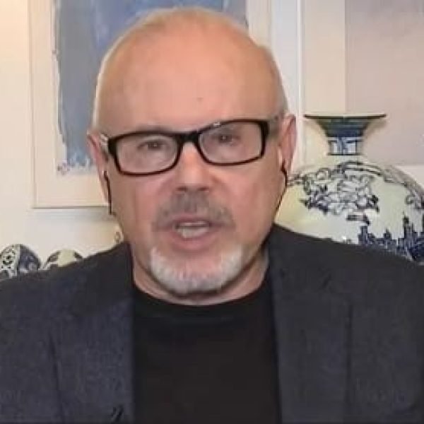 Mantega articulou reunião de Lula com Vorcaro, que pagava a ele R$1 milhão por mês