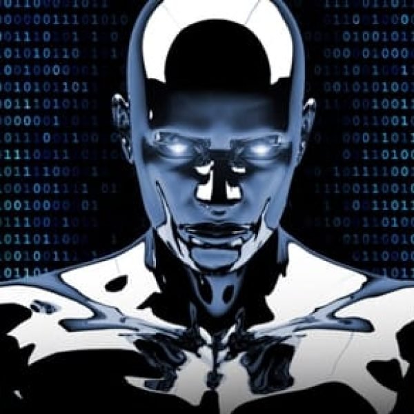 Ficção científica ou profecia?