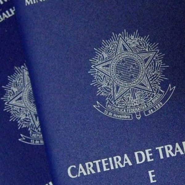 Escala 6×1: a marcha da insensatez