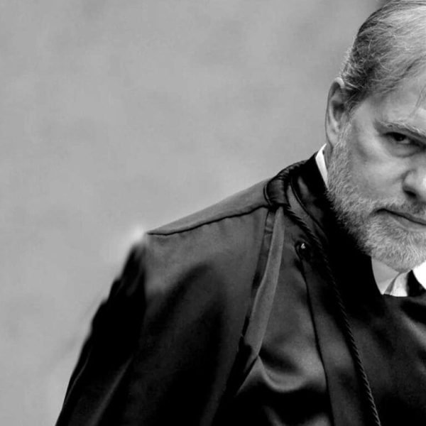 O dia em que o STF aprendeu que não pode tudo