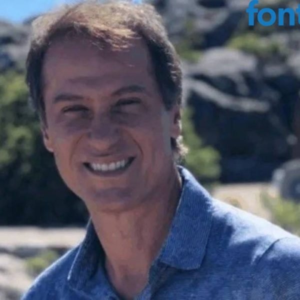 Camisotti delatou Careca do INSS e admitiu crimes de R$ 400 milhões. Vice de Flávio pediu delação de políticos