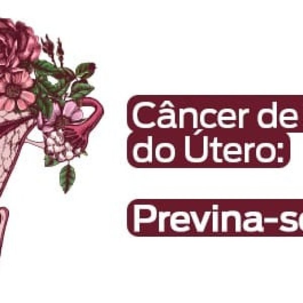 Preventivo e outras consultas para mulher, tem atendimento facilitado da Saúde de SH no “Março Lilás”