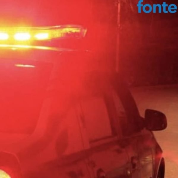 Direita é alvo de quase todas as iniciativas da PF, PGR e STF contra políticos