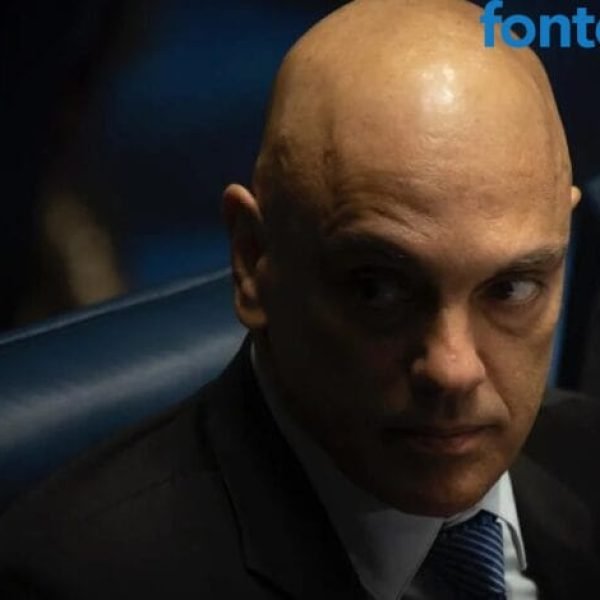 O Brasil desperta contra os desmandos do Supremo
