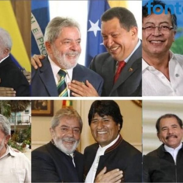 Faça o que eu digo, não faça o que eu faço