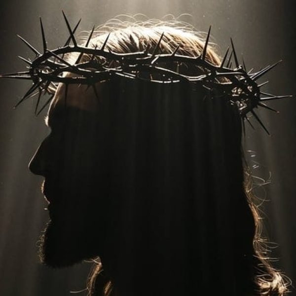 A Paixão como plenitude do ser: a Páscoa com sentido mais profundo