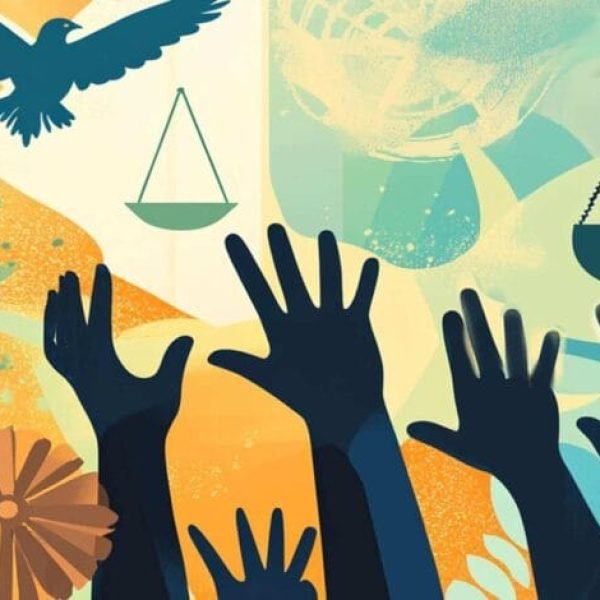 A advocacia contemporânea, a ilusão socialista e a liberdade