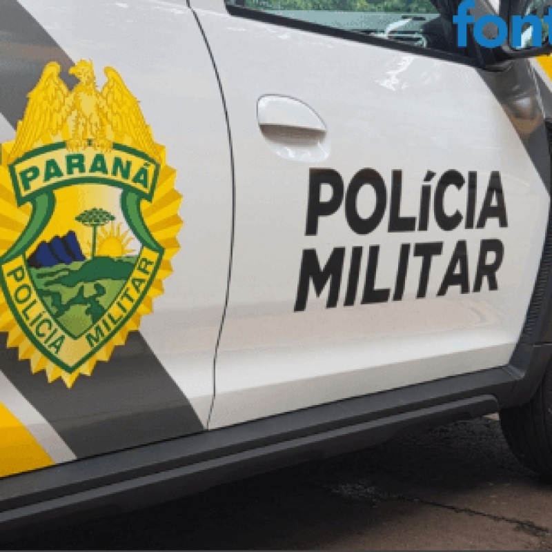 Moradora de São Clemente escapa de golpe do empréstimo consignado
