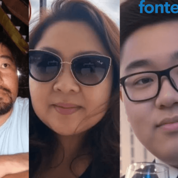 Família é encontrada morta em apartamento e polícia apura possível homicídio seguido de suicídio