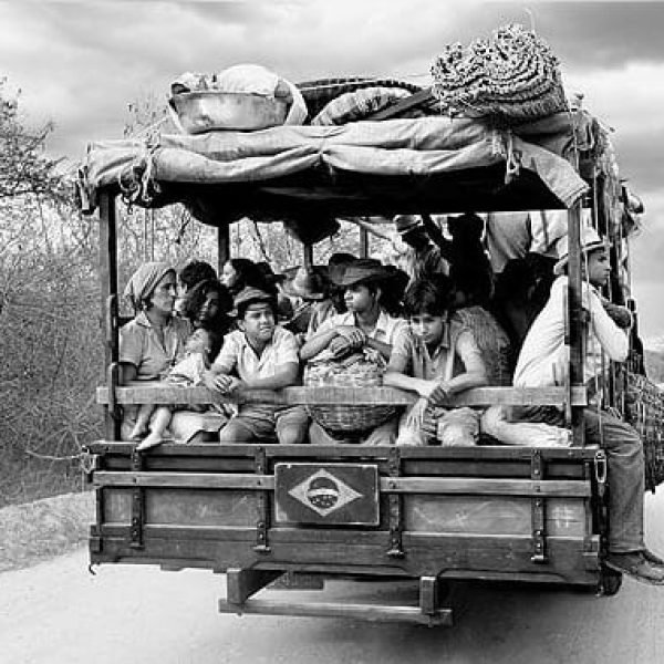 Por que os nordestinos continuam vindo ao Sul em busca de emprego?