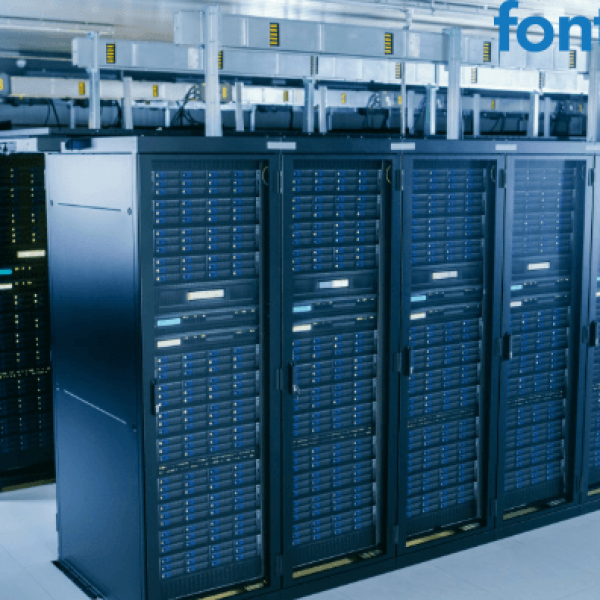 Os riscos escondidos por trás dos data centers que chegam ao Paraná