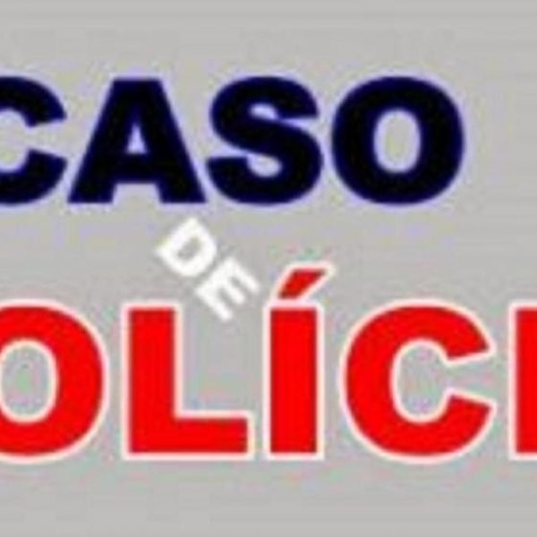 Feto é localizado em Toledo, e caso é investigado pela Polícia Civil