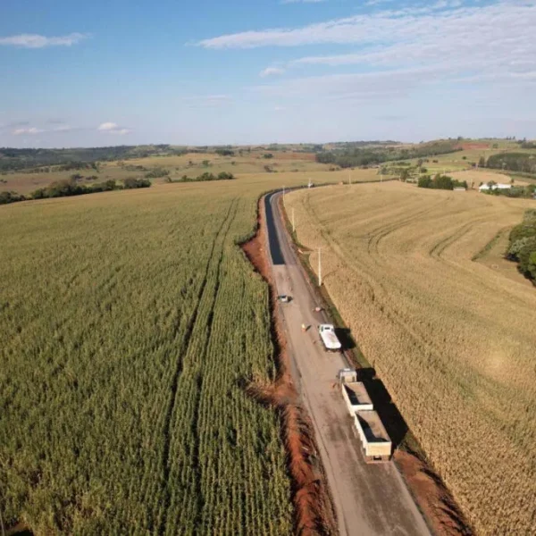 Alívio a produtores! Senado aprova Marco Temporal das terras indígenas