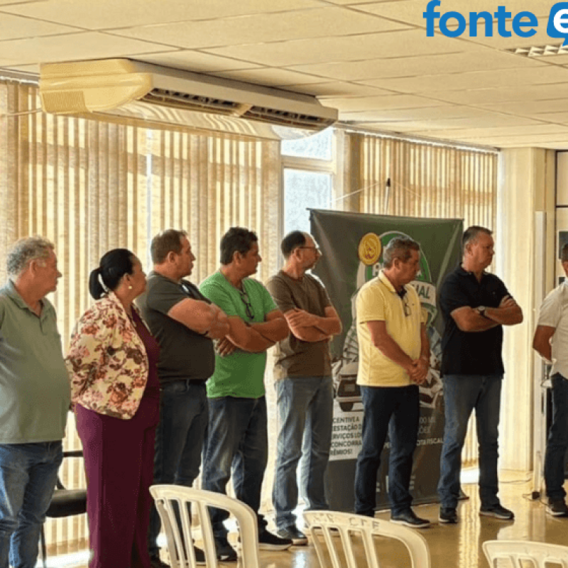 Nota Premiada Marechal 2026: confira os ganhadores da quarta etapa do sorteio