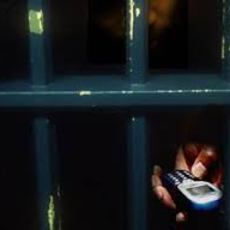 Golpes pela internet dão prejuízo de quase 60 mil reais em Santa Helena e Mercedes