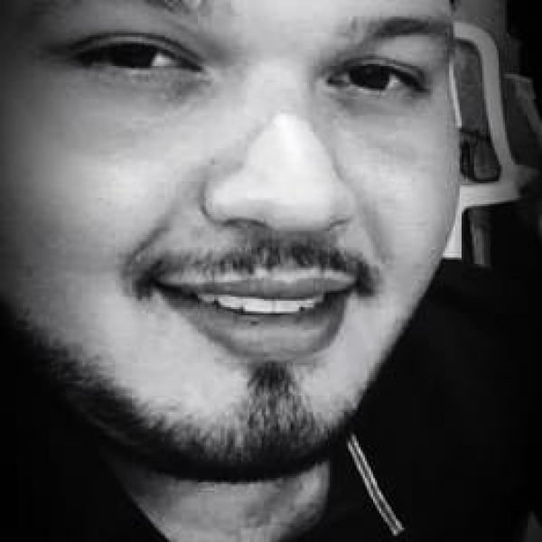 Cesar Godoi Grohmann é velado e será sepultado nesta tarde em Santa Helena