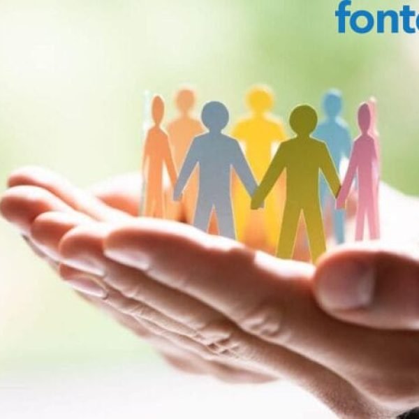 Cooperativismo: a poderosa força econômica do Paraná
