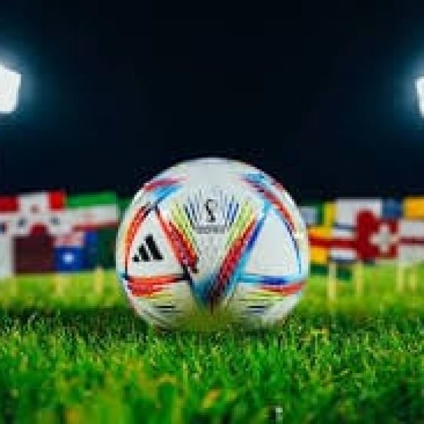 Copa do Mundo segue com seis seleções já garantidas… Semana é decisiva para ver quem passa